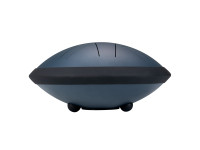 Sela Tongue Drum SE371 10 D Akebono Azul Sela Tongue Drum SE371 10 D Akebono Azul